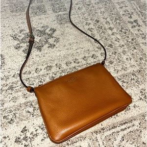 Kate Spade Crossbody Purse